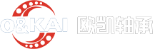 Shandong Oukai Bearing Manufacturing Co.,Ltd