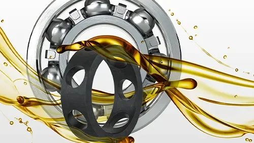 Condition based maintenance