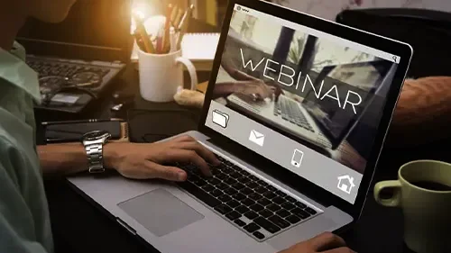 OKAI Training Solutions