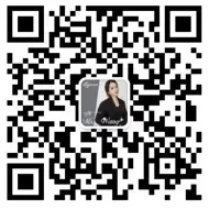 Scan code to browse applet